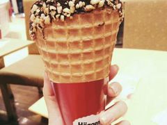 -GODIVA(海岸城店)