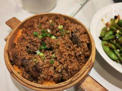 -有藕有鱼·湖北菜(唐家墩店)