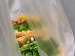 -椰子湾·海南火锅·糟粕醋·椰子鸡(正大广场店)