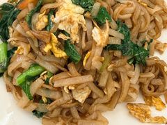 -福合埕牛肉火锅(长平国新店)