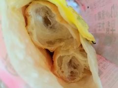 -永和大王(茉莉上新·星塘街店)