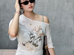 -中旅阿那亚九龙湖·公主酒店