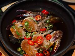 -KimPro 辛普乐概念韩餐