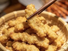 -靓靓蒸虾·头牌蒸虾(南山桂庙店)