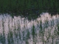 -塔川景区