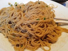 -吴越荣记苏州菜·松鼠桂鱼(月光码头店)