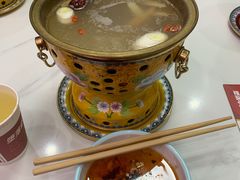 -堕落小龙虾.盆盆蟹(兰州旗舰店)