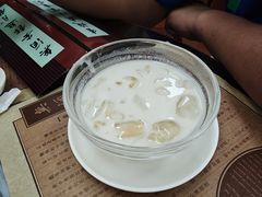 -黄枝记(议事亭前地店)