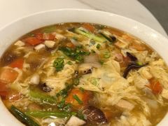 -旺达·福州菜(正大广场店)