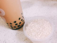 -CoCo都可(湖滨银泰店B区店)