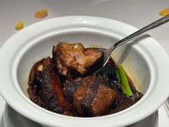 -荣轩(新荣记环球金融中心店)