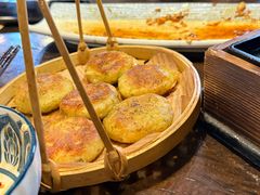 -吃货私房菜(丽江束河古镇店)