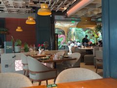 -Tegu泰古莲·泰国餐厅(红山6979店)