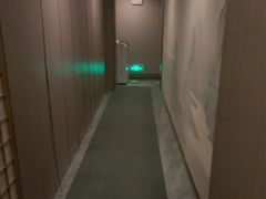 -龙禧盛精品酒店(天津西站店)