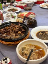 -龙象盛宴大酒店·宴会厅