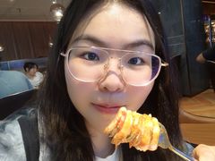 -吉布鲁牛排海鲜自助(芙蓉万家丽店)