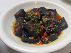 -鄱阳湖·江西小炒·瓦罐煨汤(五道口店)