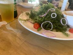 -泰华海鲜中餐厅(普吉镇店)