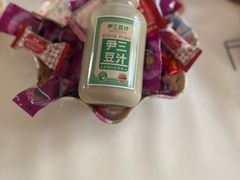-尹三豆汁(前门旗舰店)