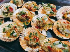 -有间冰室(侨港风情街店)