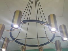 -顺峰顺水顺德菜(第一百货店)
