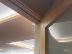 -沐禾网咖(财富店)
