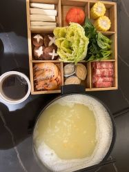 -大美母婴月子中心(馨乐庭店)