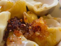 -春阳水饺(香槟广场店)