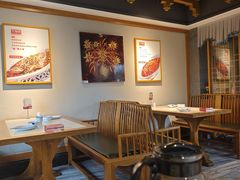 -不倒翁·安徽名菜楼(步行街店)