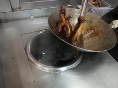 -赵元章肉骨烧(山塘街店)