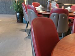 -老馆子·建德菜·山肴鱼鲜(海威新界店)