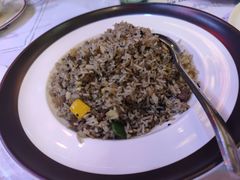 -清漫·派对音乐餐吧(市桥店)