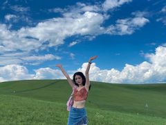 -186彩带河
