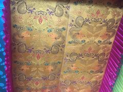 -西宁南禅寺-法幢寺