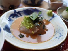 -鯛匠 HANANA