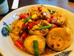 金钱蛋-潇湘阁(昆泰国际大厦店)