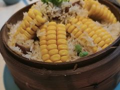 -懒人盐府人家(航天桥店)