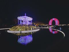 -太湖月亮湾