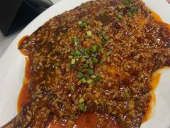 -茂隆餐厅(进贤路店)