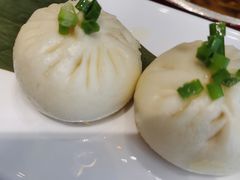 -渝信川菜(工体店)