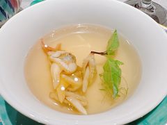-不贰小院(余姚多元文化创意园店)