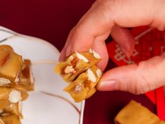 -威利旺卡烘焙西点蛋糕培训(朝阳校区)