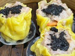 -本味友膳·茶餐厅(和达中心城店)