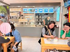 -芝麻糊世家(西华店)