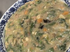 -荣家小吃(紫阳街店)