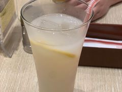 -CoCo壱番屋