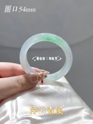 -春全合珠宝(官园珠宝城店)