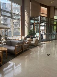 -北京亚运村美中宜和妇儿医院