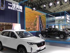 -沈阳国际会展中心管理有限公司