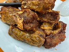 -白魁老号饭庄(交道口店)